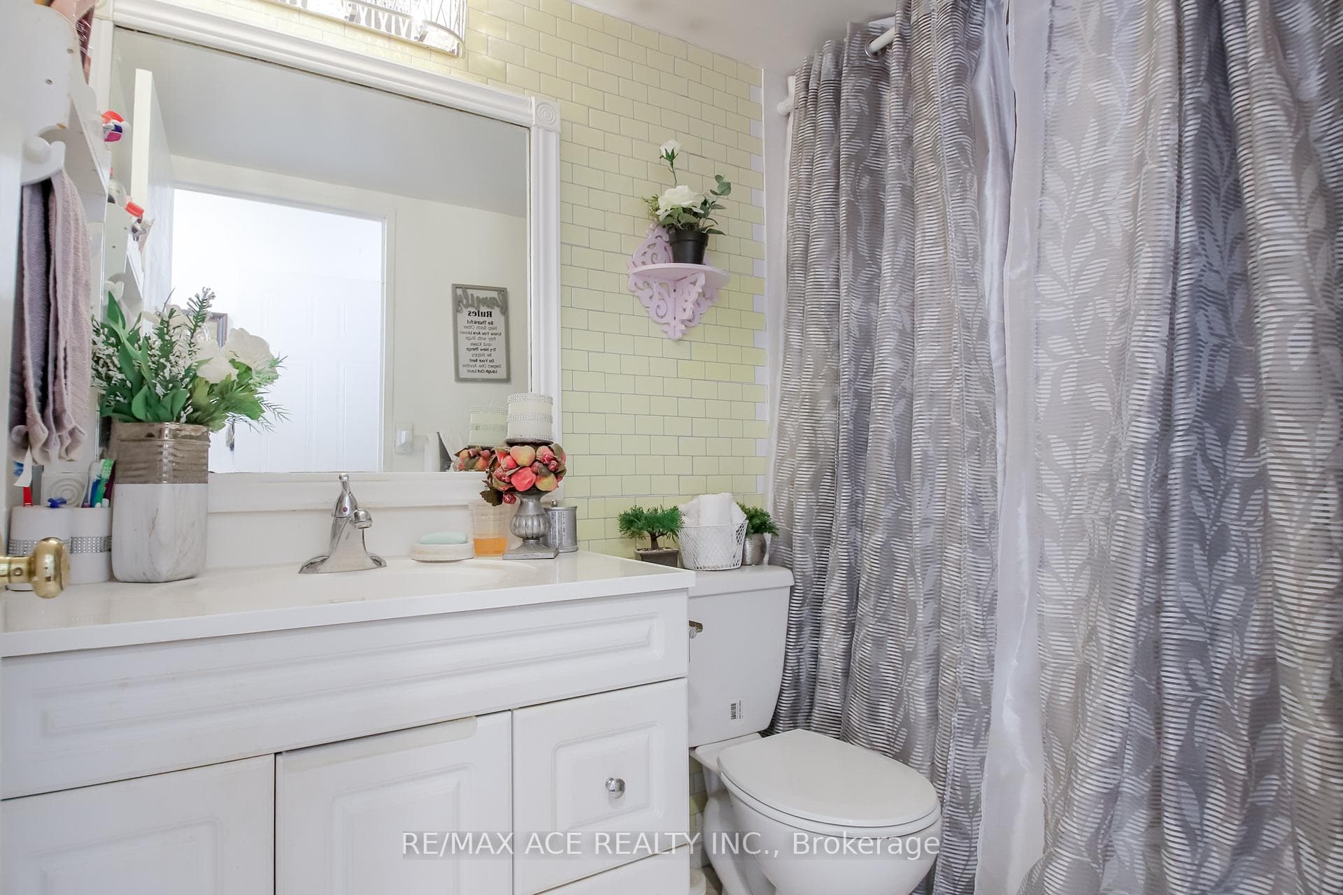 480 Mclevin Avenue Unit 314 photo 30