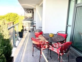 1331 Queen Street Unit 604 photo 23