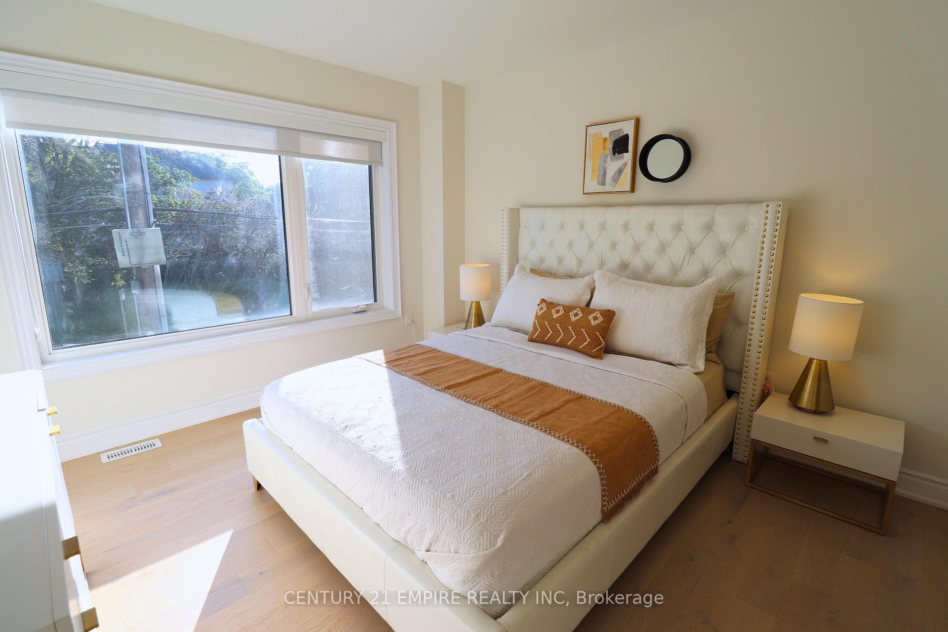 24 Kipling Grove Court photo 19