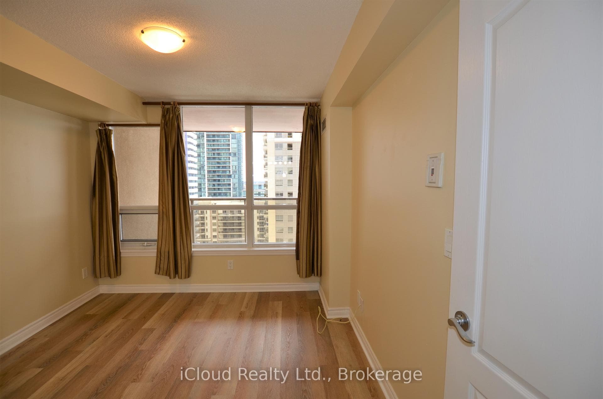 4090 Living Arts Drive Unit 1203 photo 22