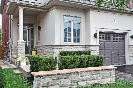 2317 Kwinter Road photo 2
