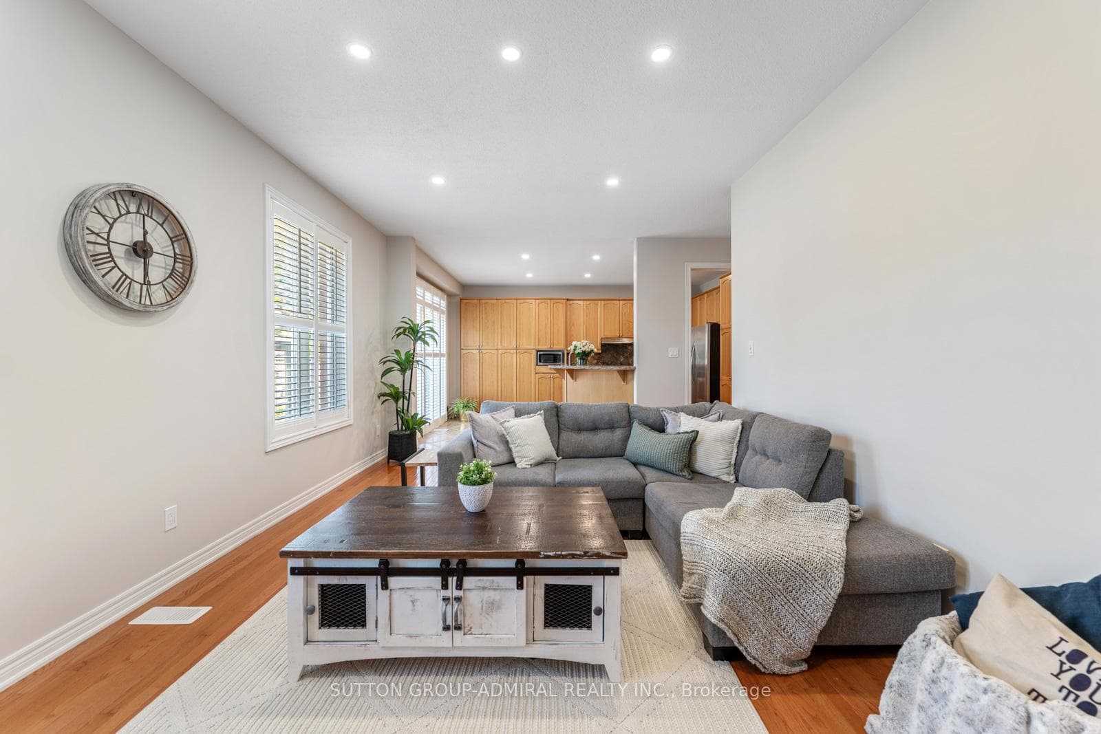 16 Appleview Road photo 13