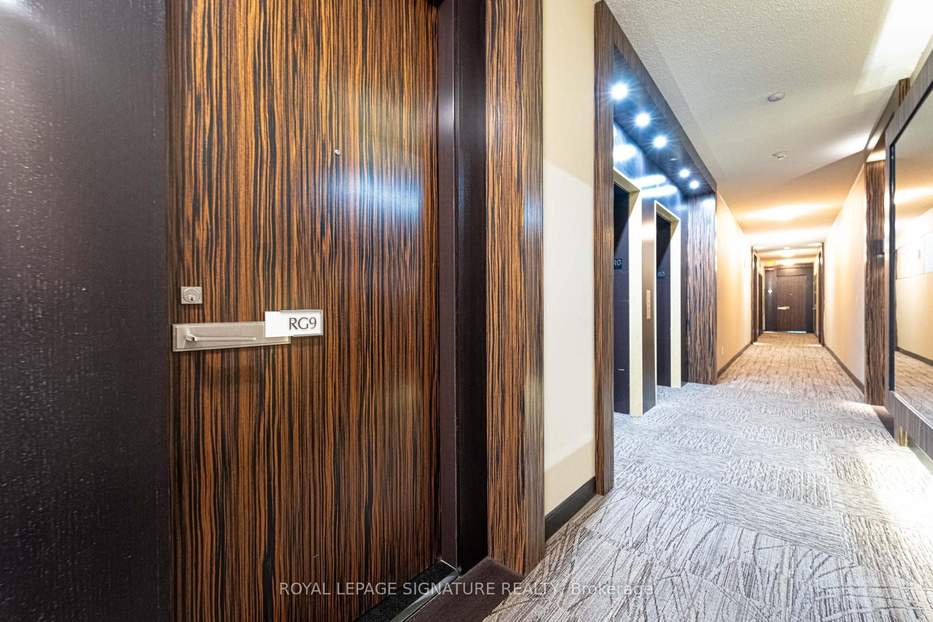 233 South Park Road Unit RG-9 photo 4