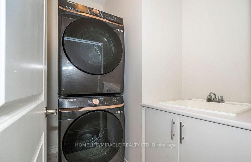 29 Bromfield Street photo 18