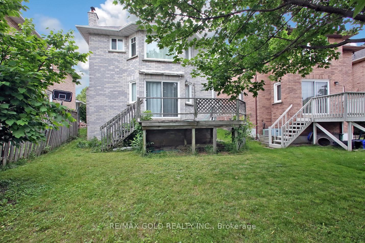 65 Cheviot Crescent photo 24
