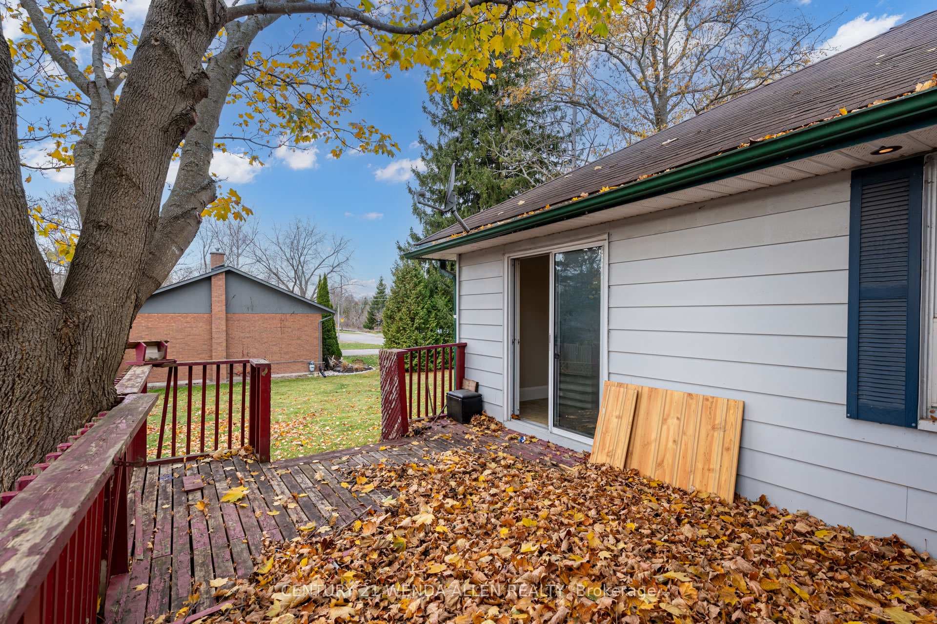 1246 Church Street photo 25