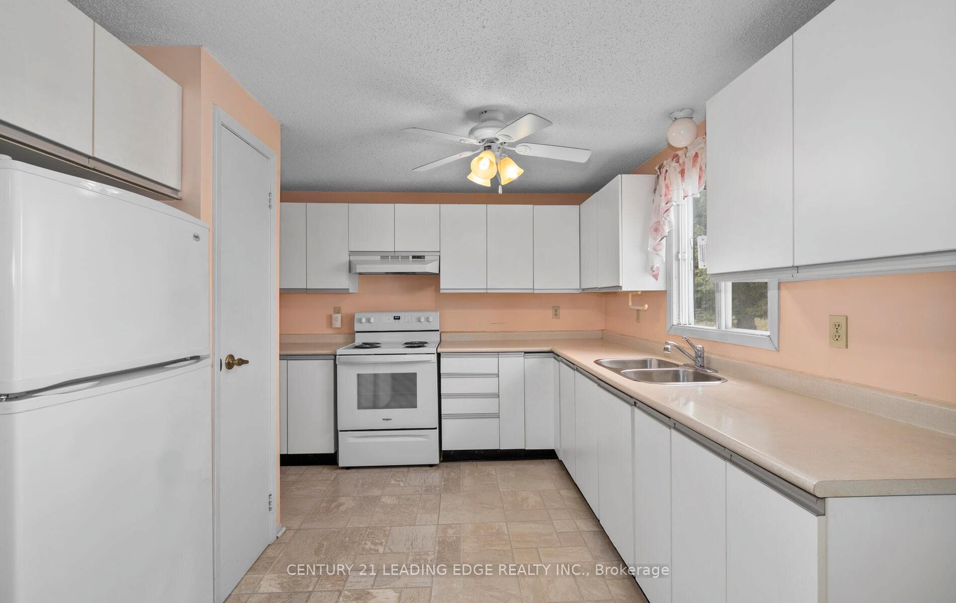 44 Wilmot Trail photo 18
