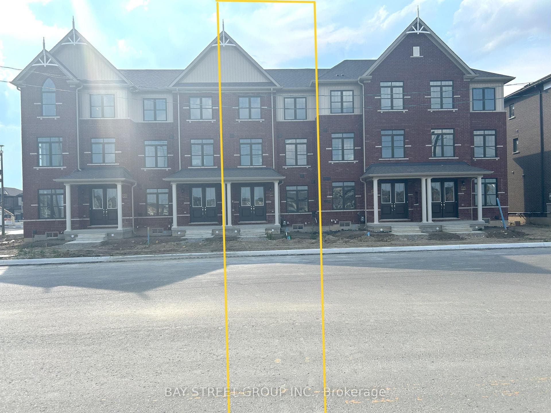 424 Tim Manley Avenue photo 1