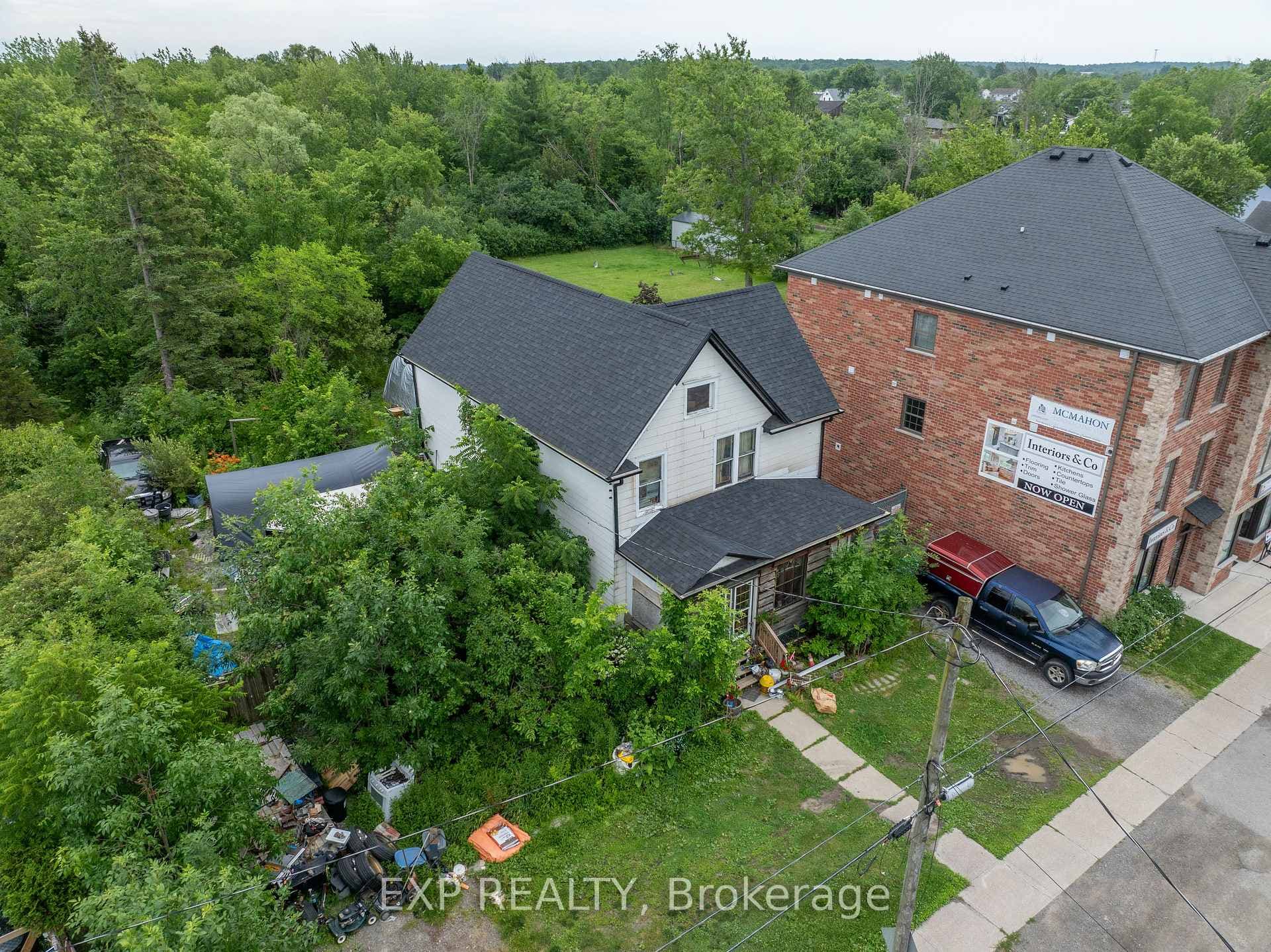 2632 Stevensville Road photo 12