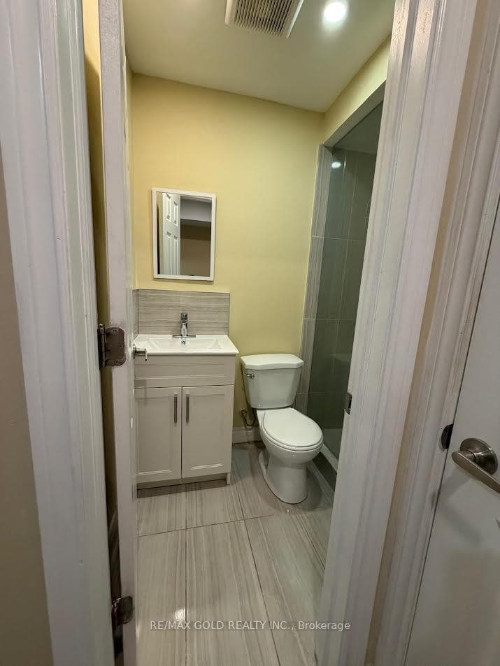 62 Bandera Drive Unit Bsmt photo 8