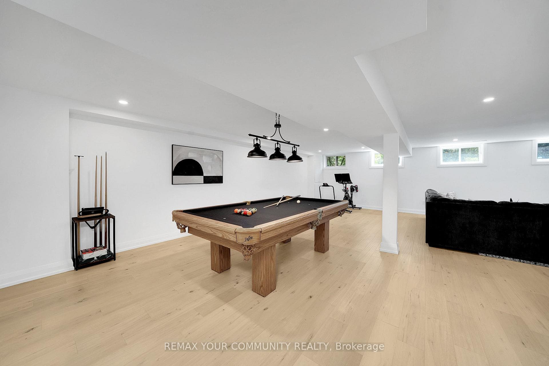 72 Cook Drive photo 27