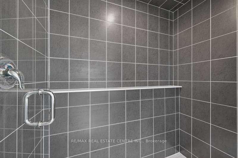 489 Jack Wilford Way photo 38