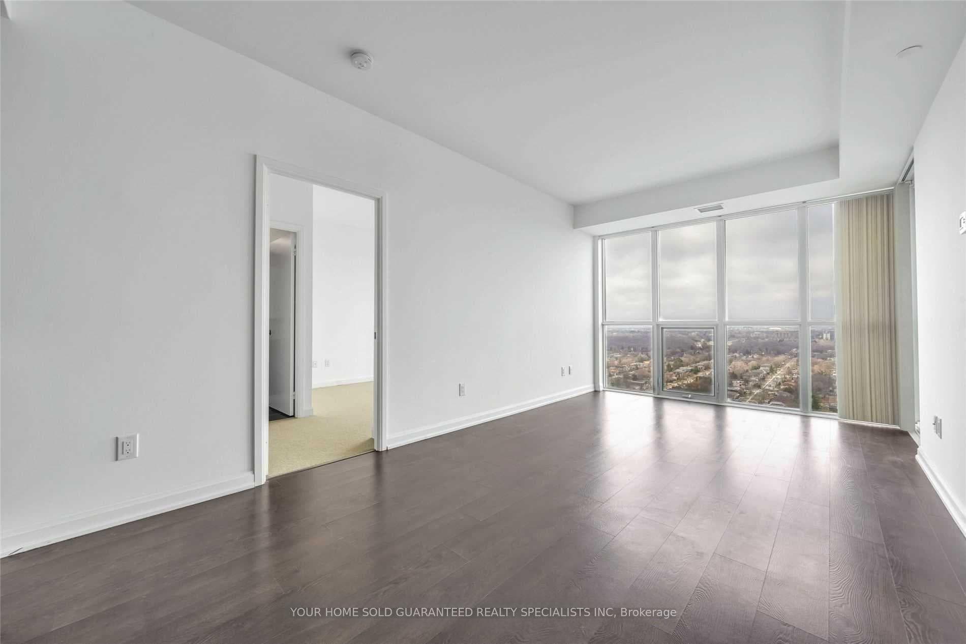 11 Bogert Avenue Unit 2606 photo 6