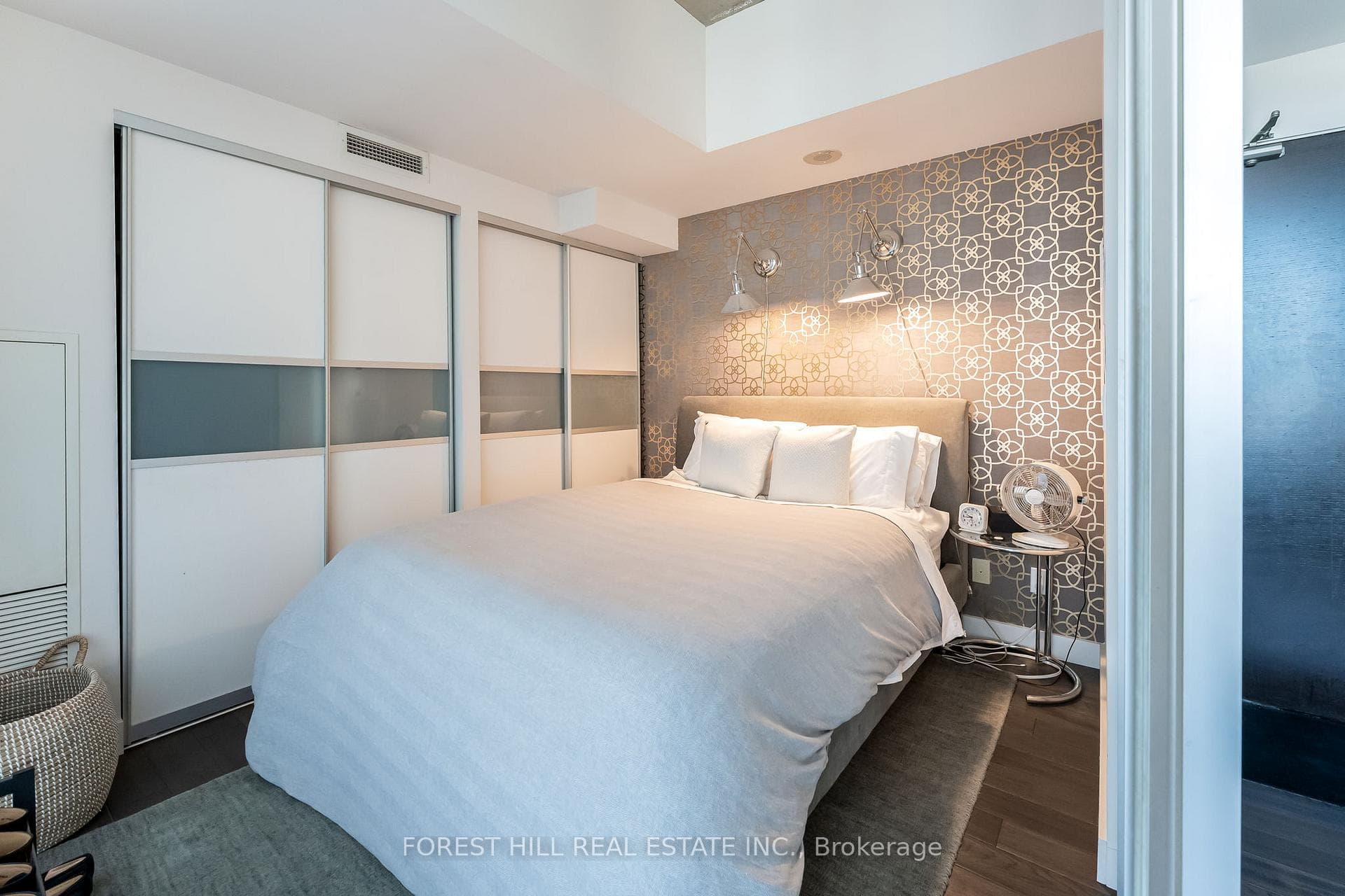 55 Stewart Street Unit PH22 photo 33