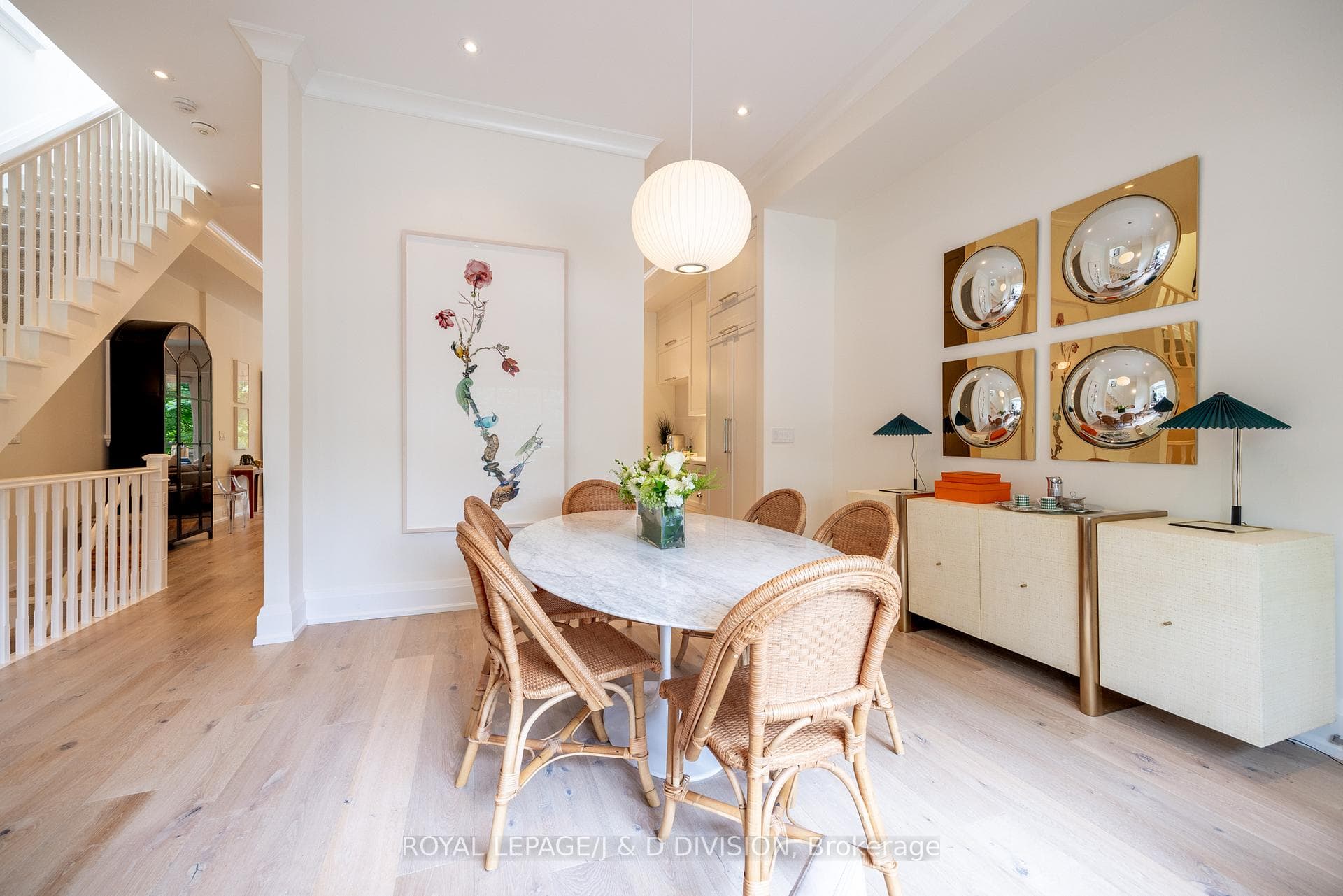 57 Astley Avenue photo 5