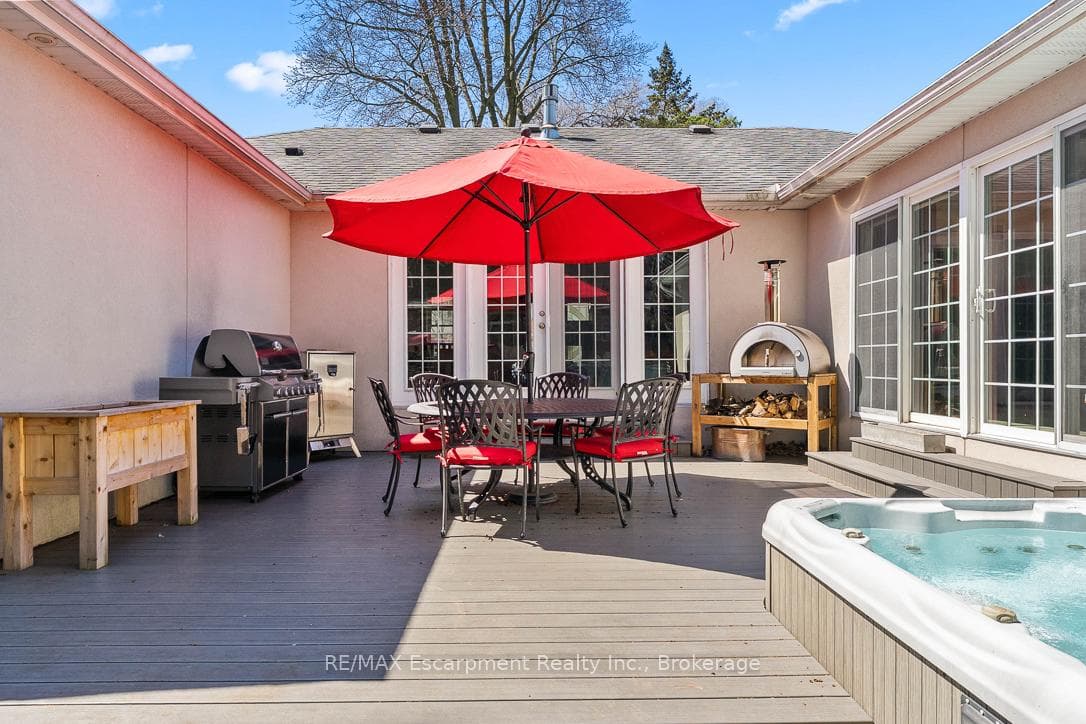 429 Smith Lane photo 42