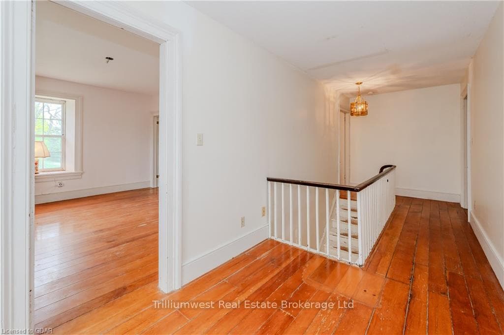 5038 WELLINGTON RD 29 Road photo 44