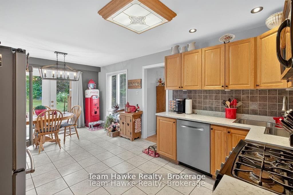 29 BOYD Crescent photo 9