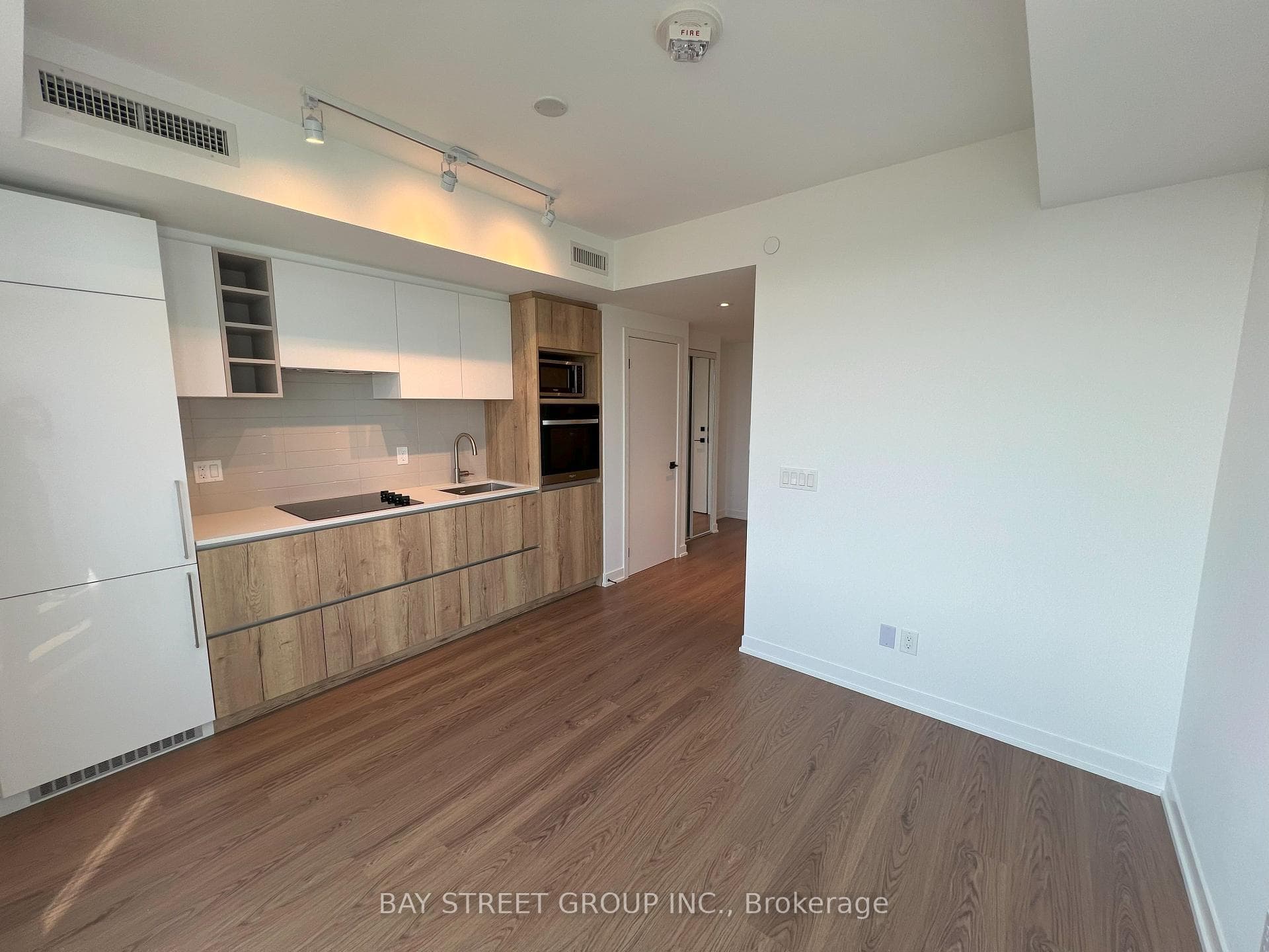 room overall