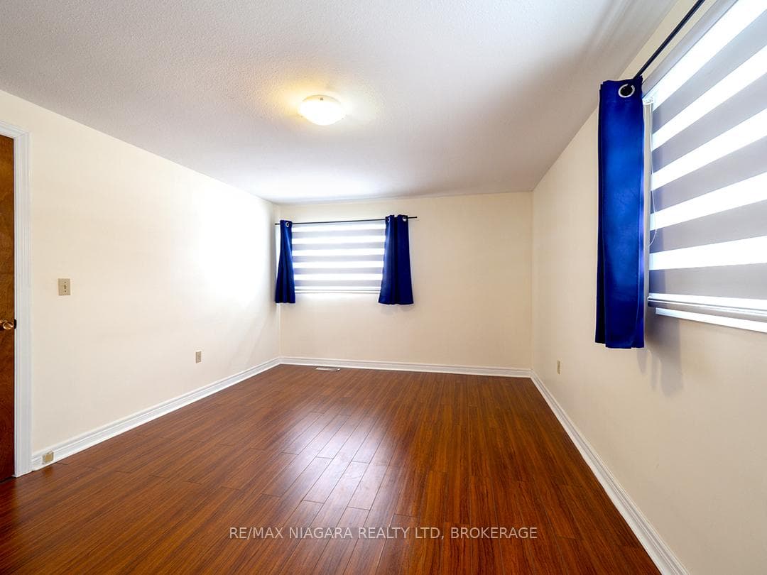 3331 Brookfield Road photo 23