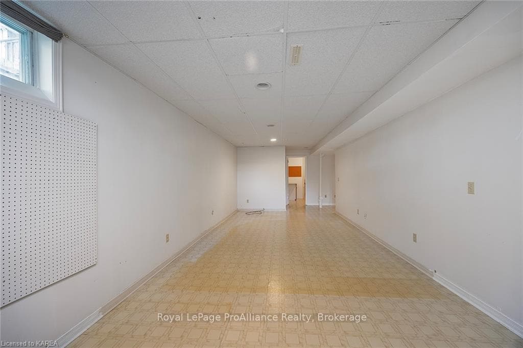499 FOREST HILL Drive photo 48
