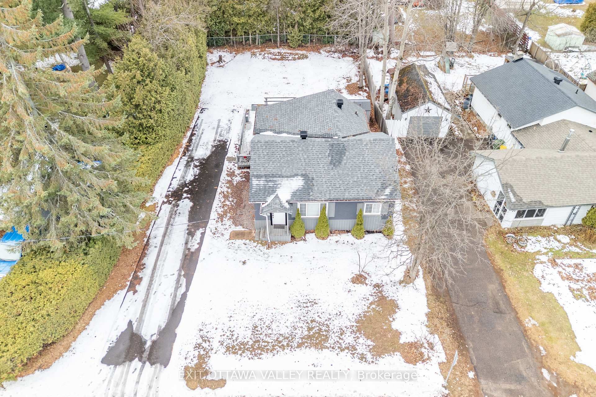 79 Doran Street photo 1