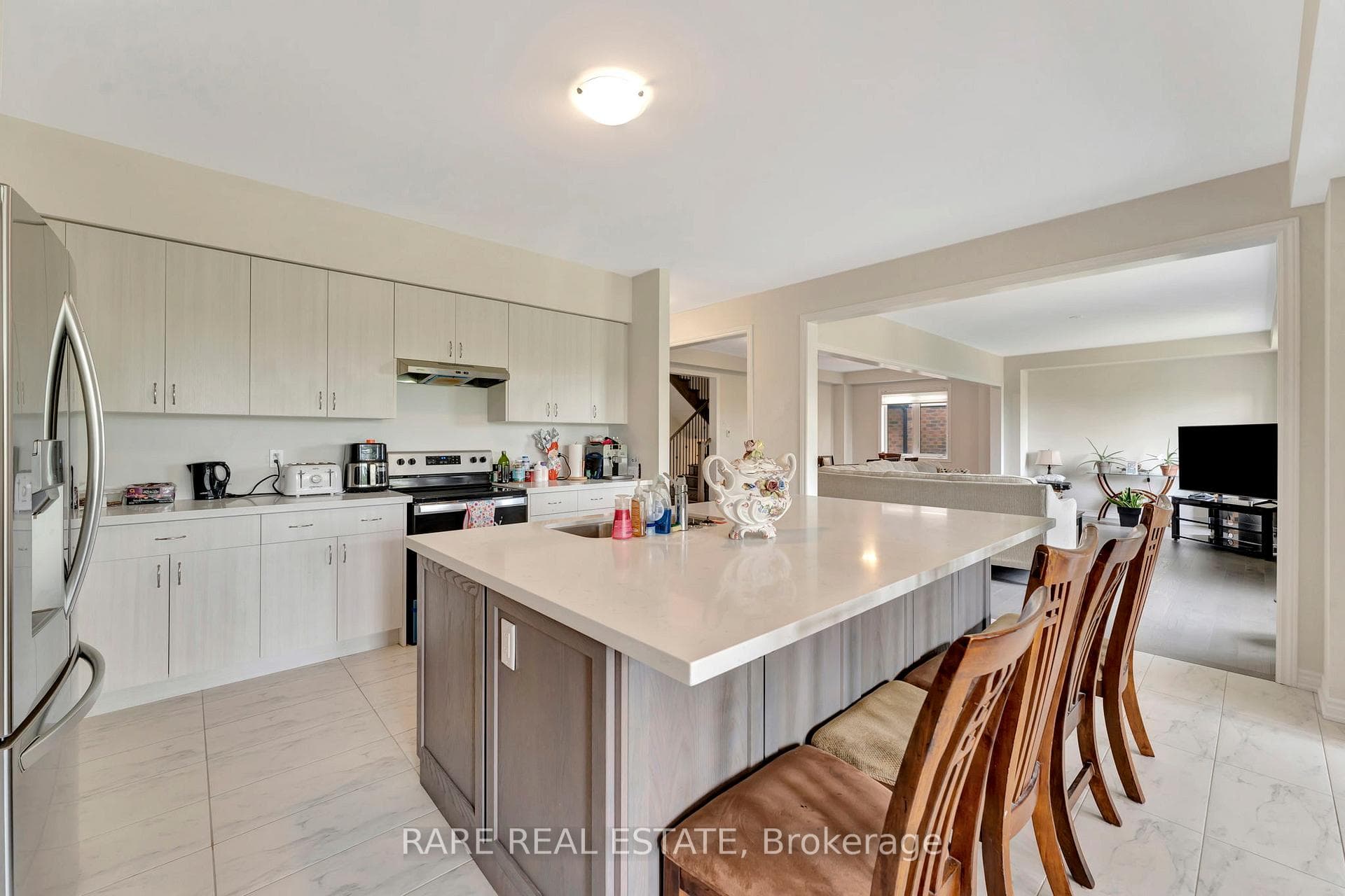 32 Mears Road photo 21