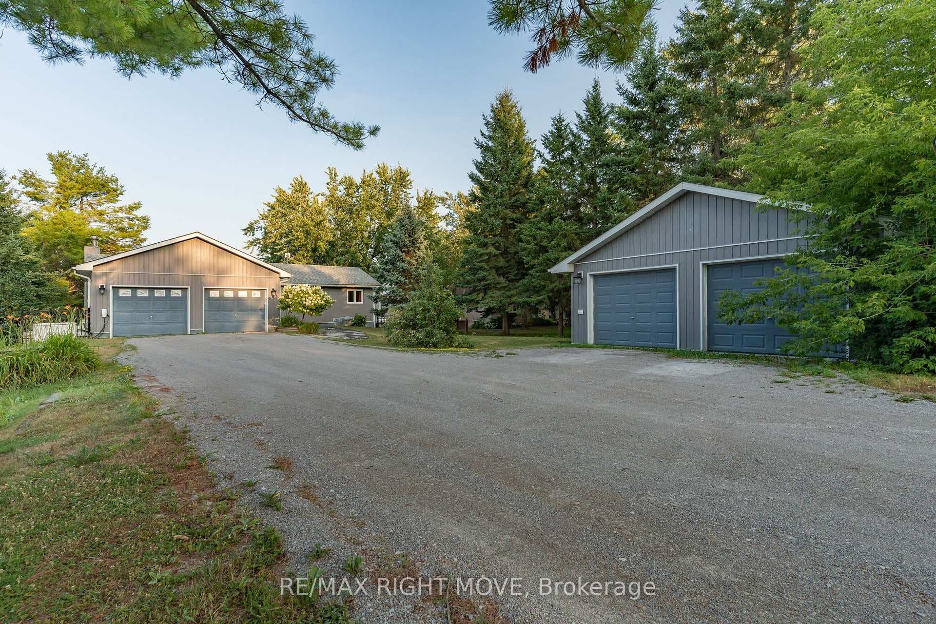35 Cedar Bay Road photo 34