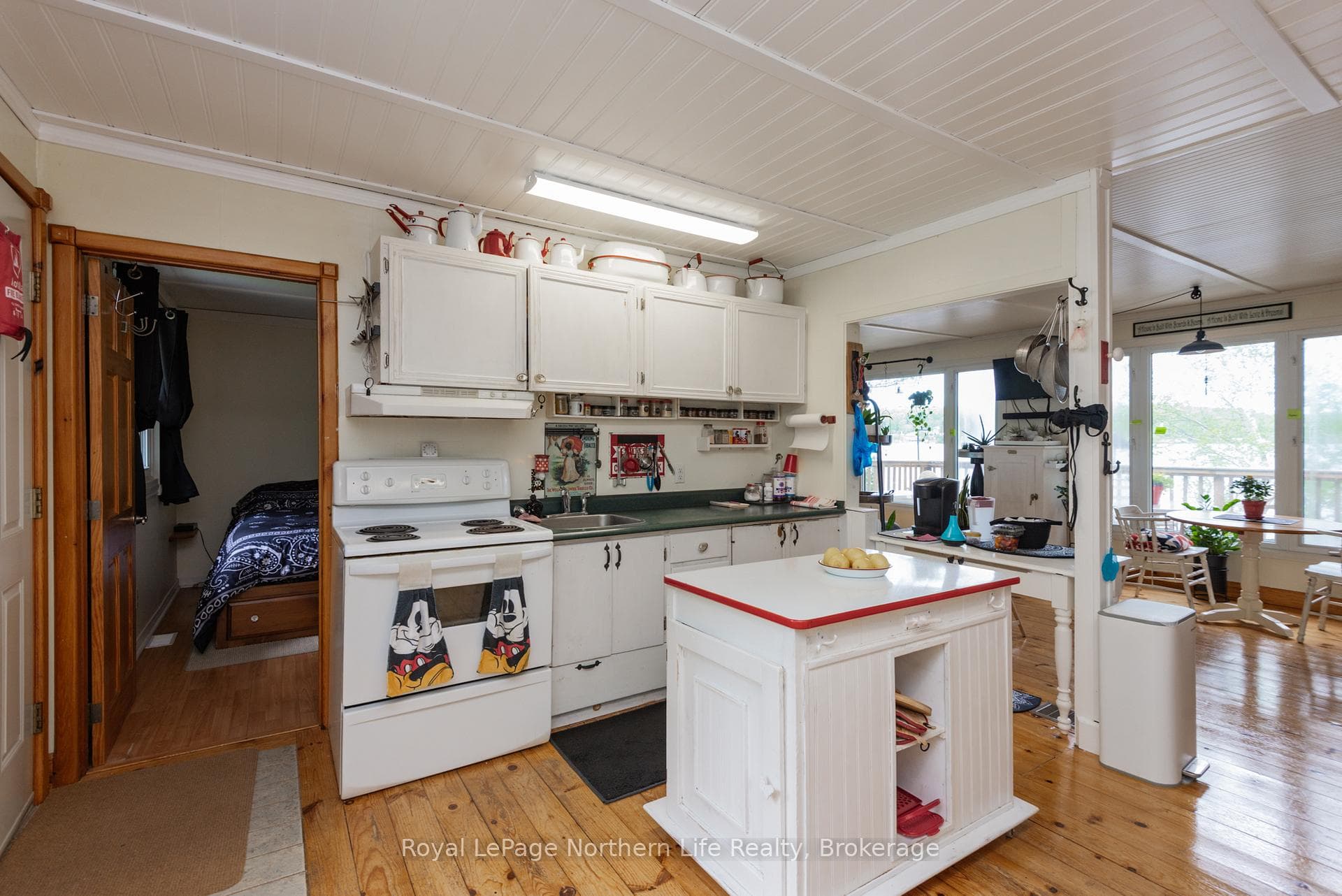 13 Macdonald Terrace photo 17