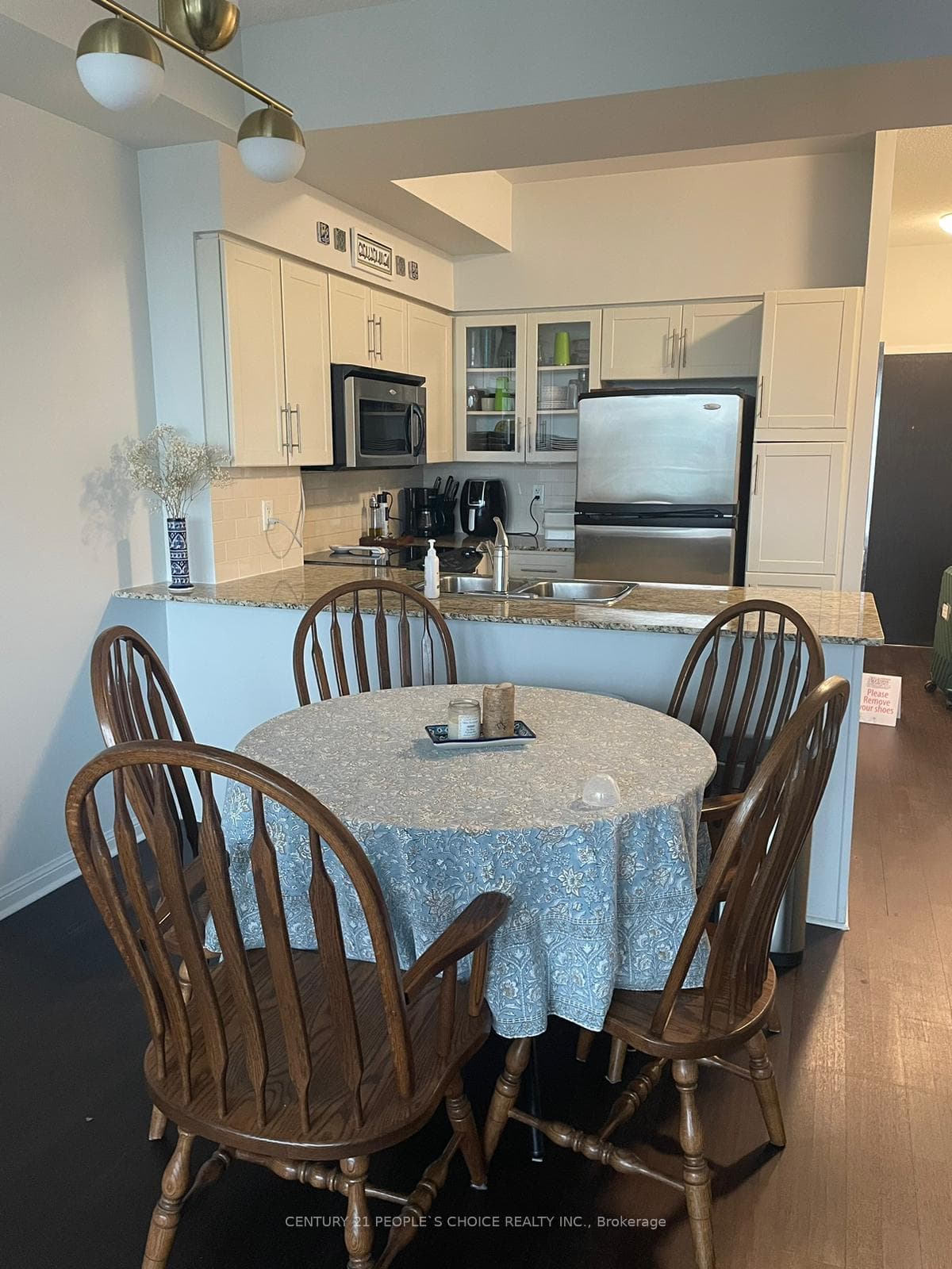 15 Windermere Avenue Unit 1608 photo 9