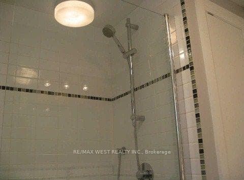 27 Fortieth Street Unit Lower photo 9