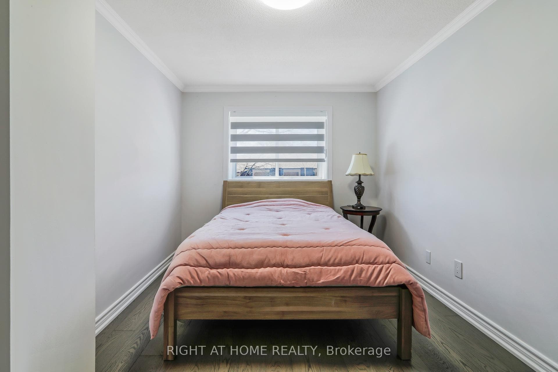 11 Plaisance Road Unit 71 photo 11