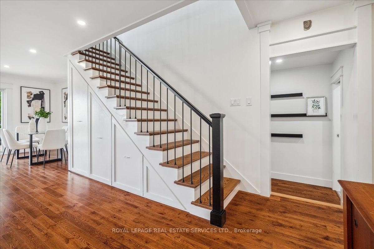 62 Windemere Road photo 14