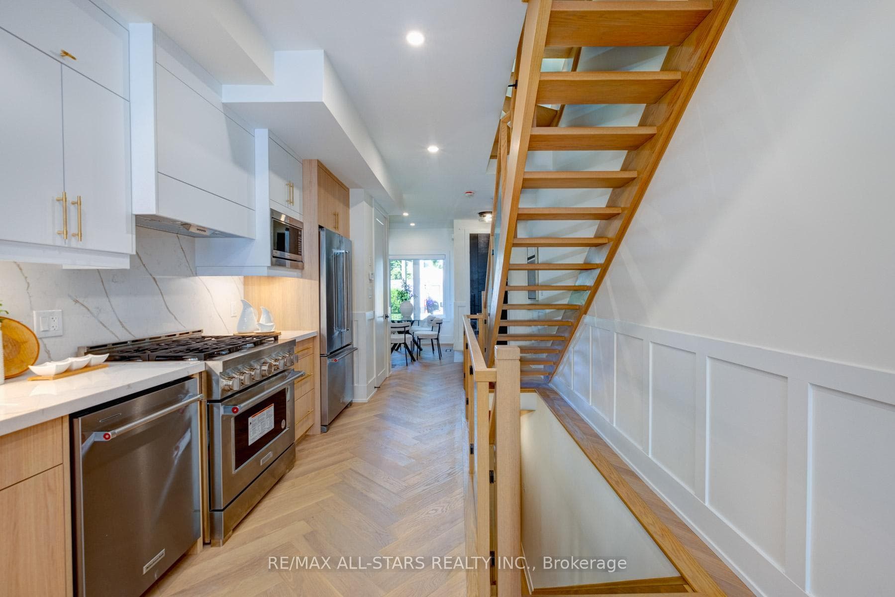 5A kimberley Avenue photo 8