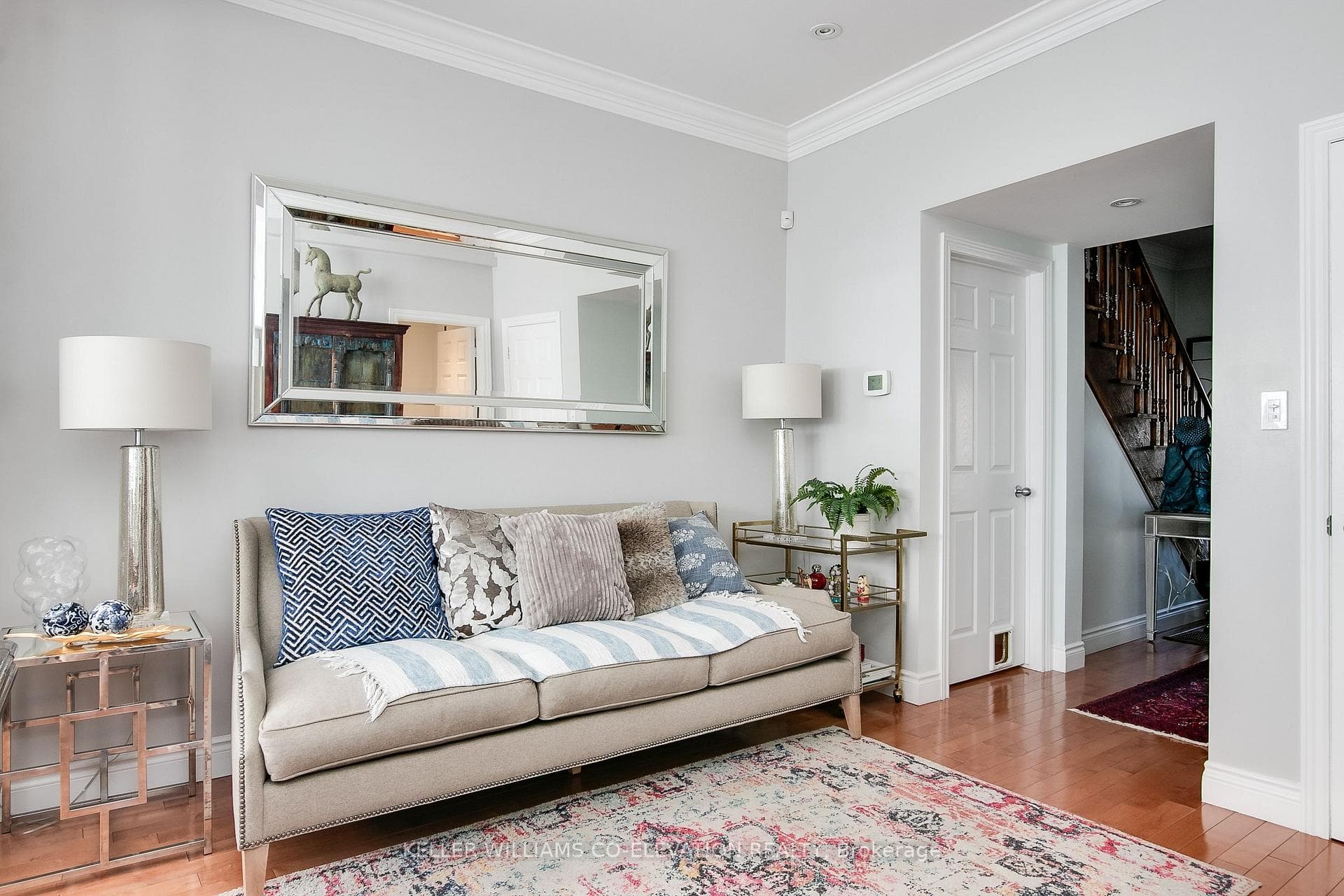 61 Eileen Avenue photo 10