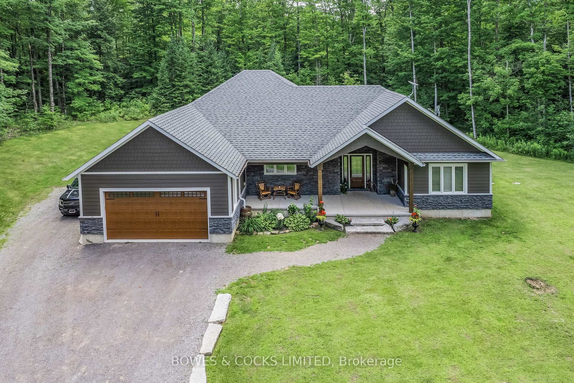 1776 County Road 46 N/A photo 3