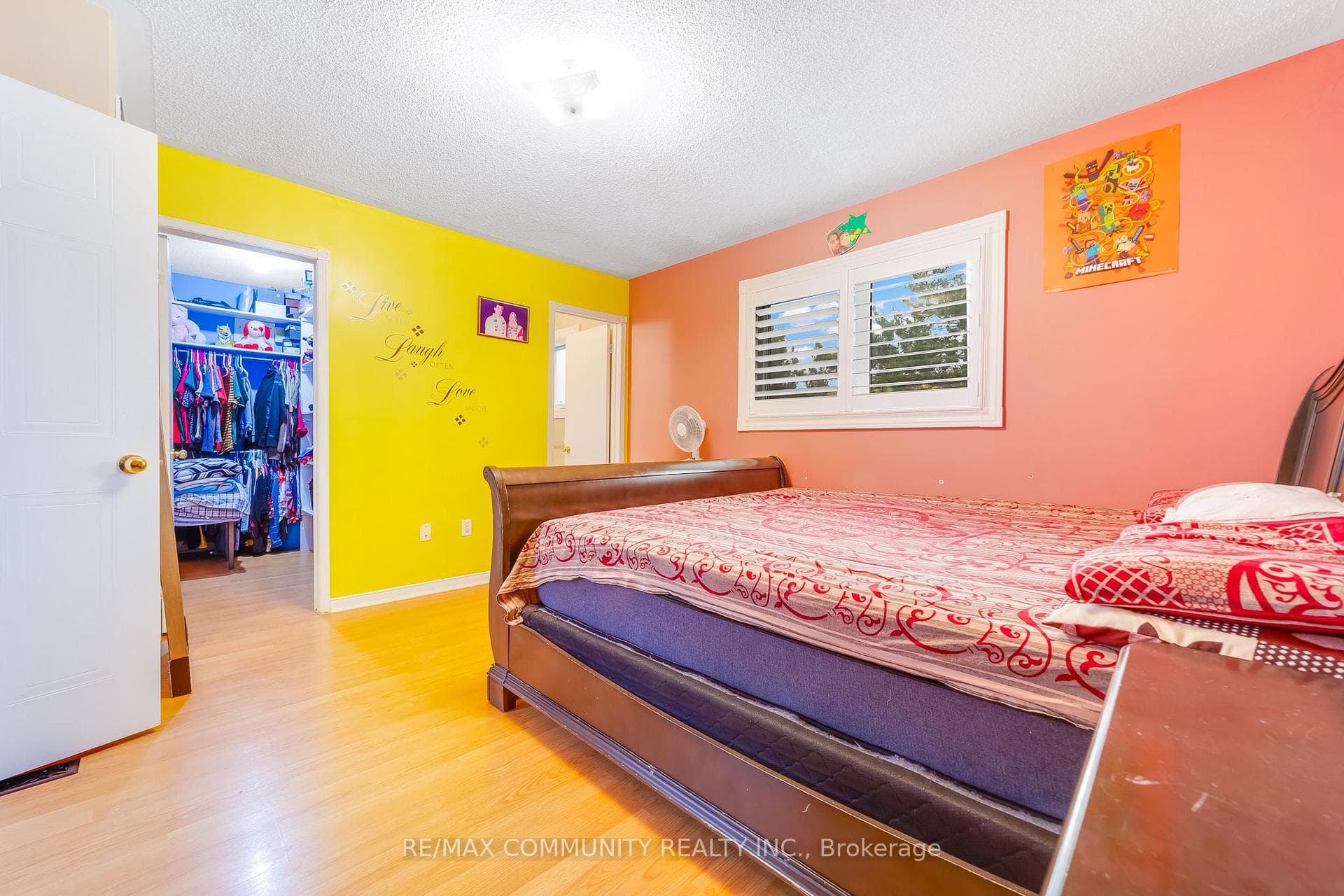 5901 Sidmouth Street photo 21