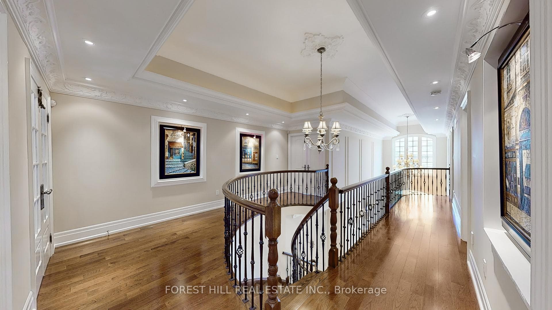 116 Arten Avenue photo 19
