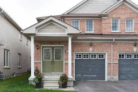 254 Caboto Trail photo 1