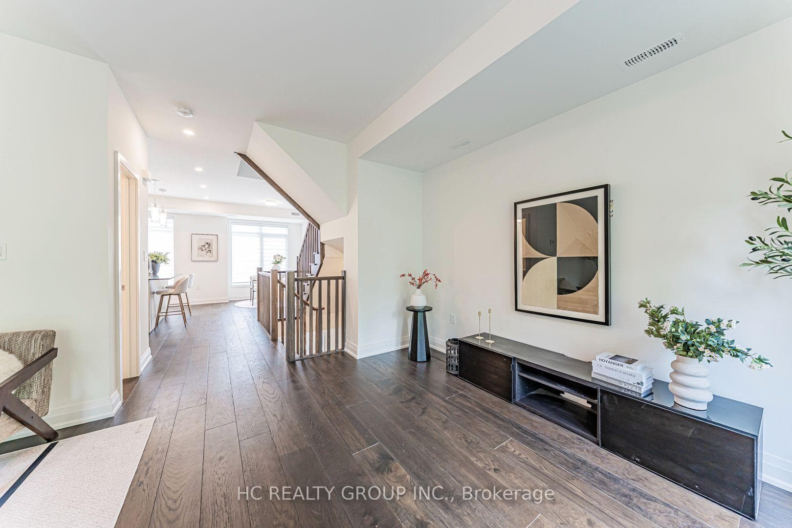 258 Hespeler Road Unit 32 photo 24