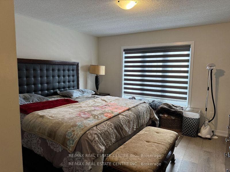 1356 William Halton Parkway photo 23