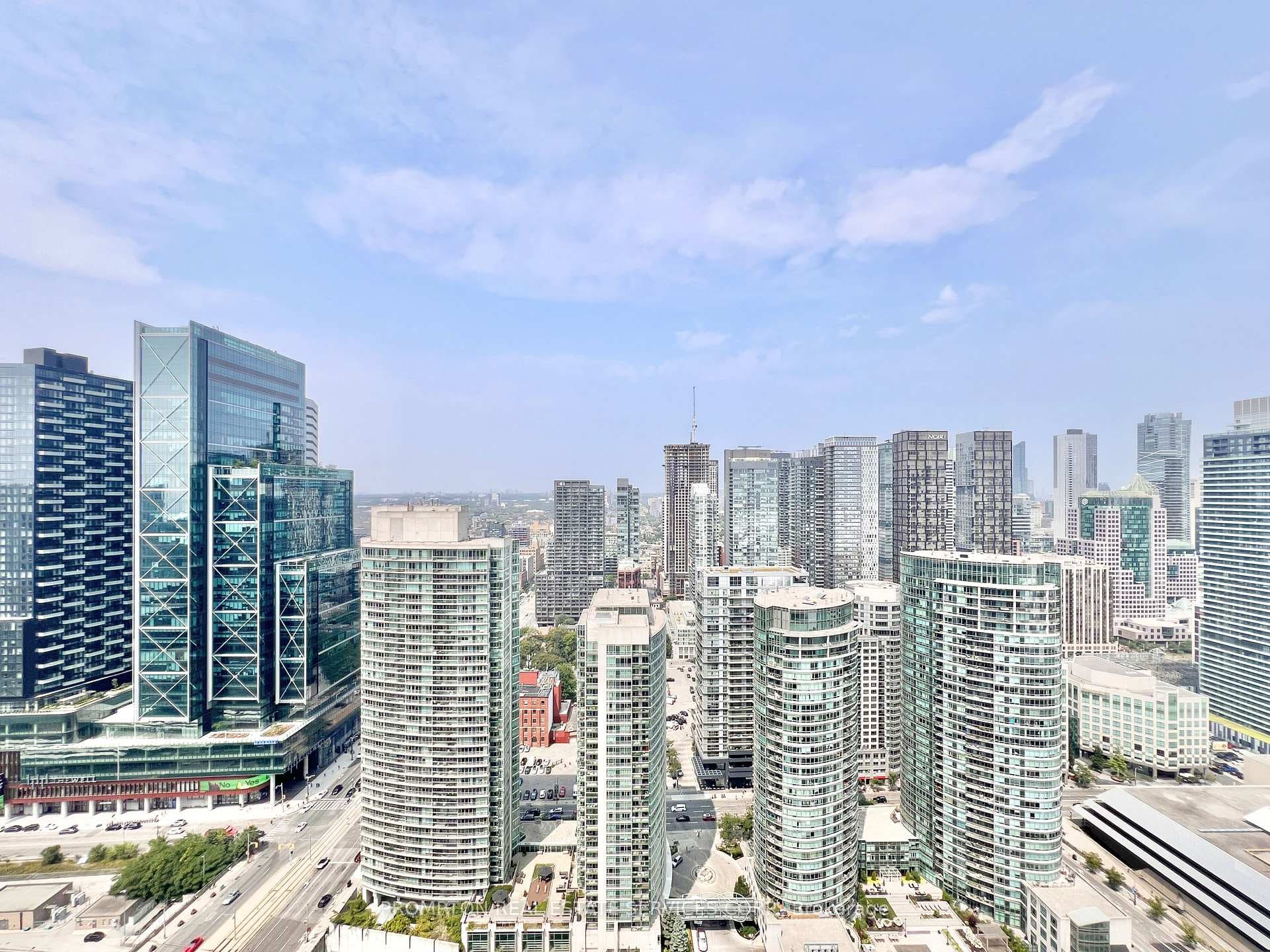 1 Concord Cityplace Way Unit 4202 photo 11
