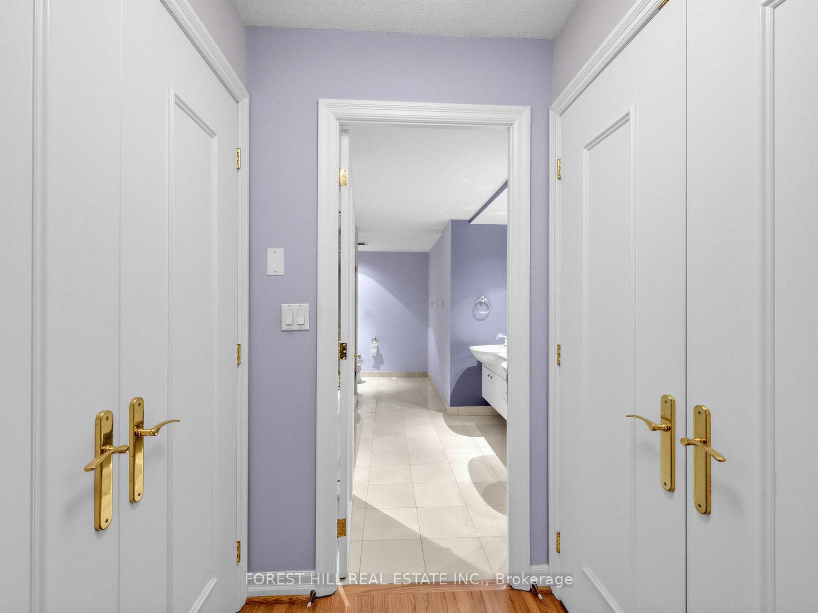 2727 Yonge Street Unit 412 photo 23