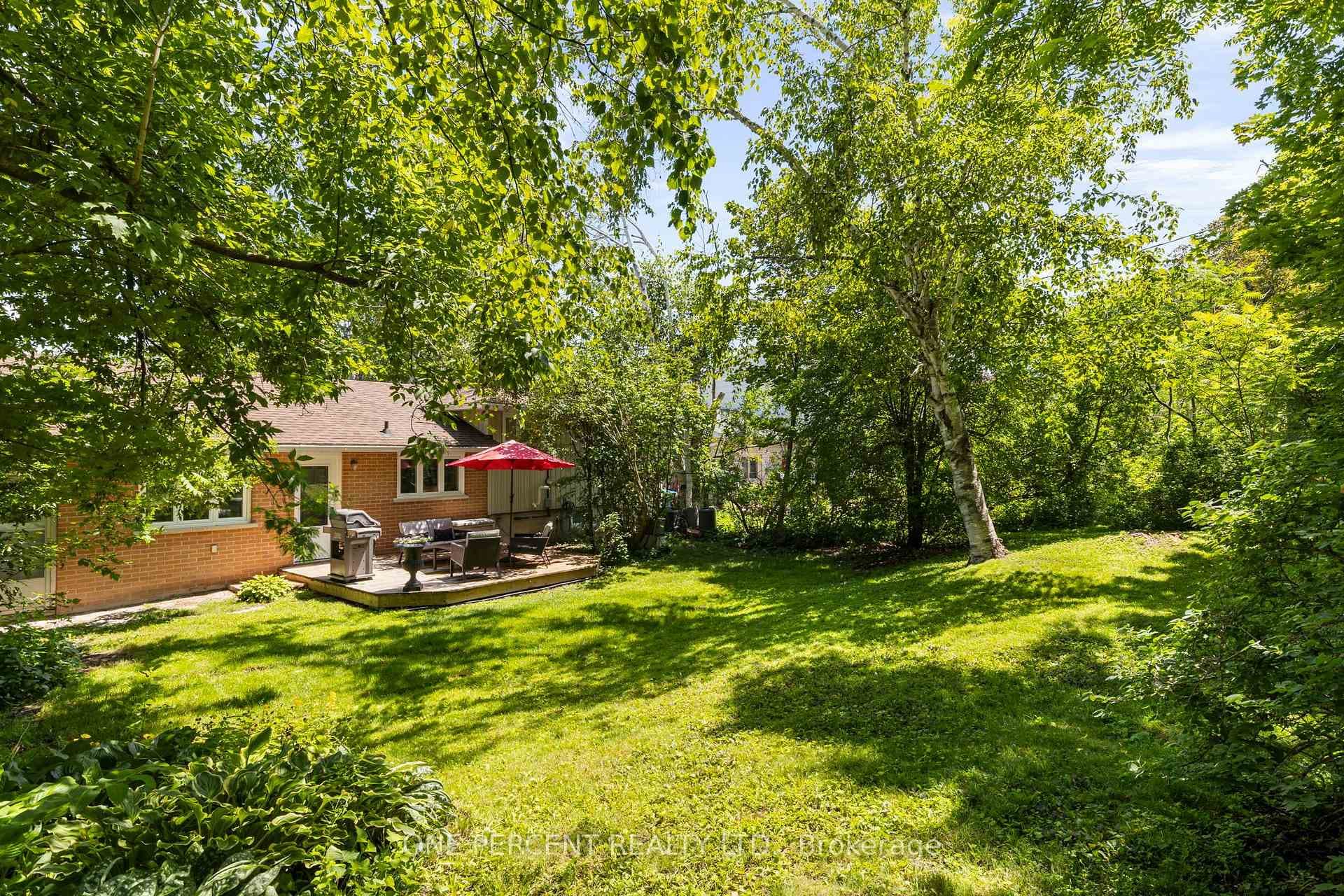 395 Harmon Road photo 31