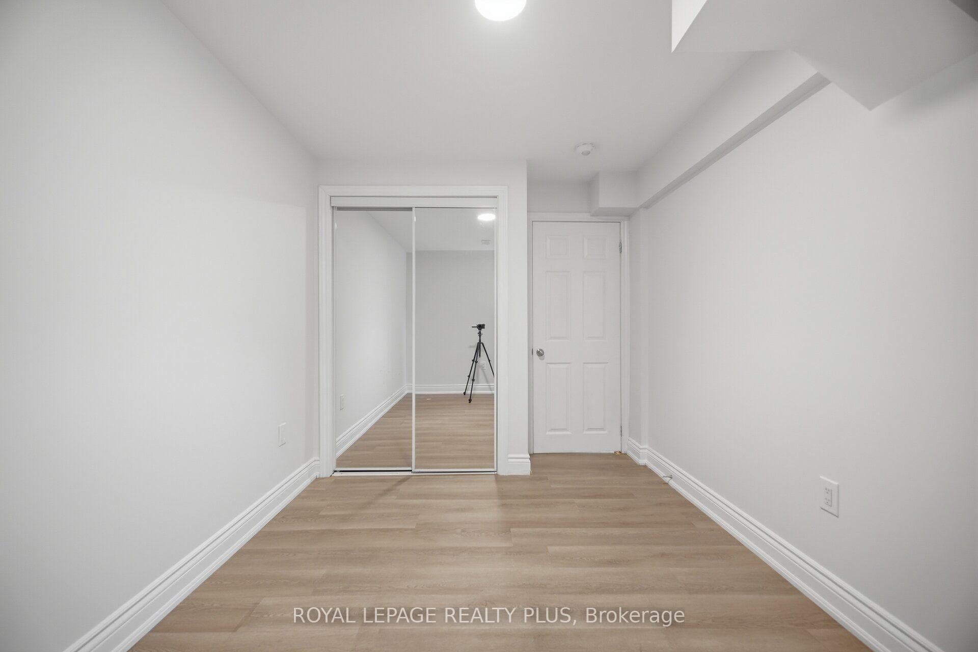3907 Manatee Way photo 46