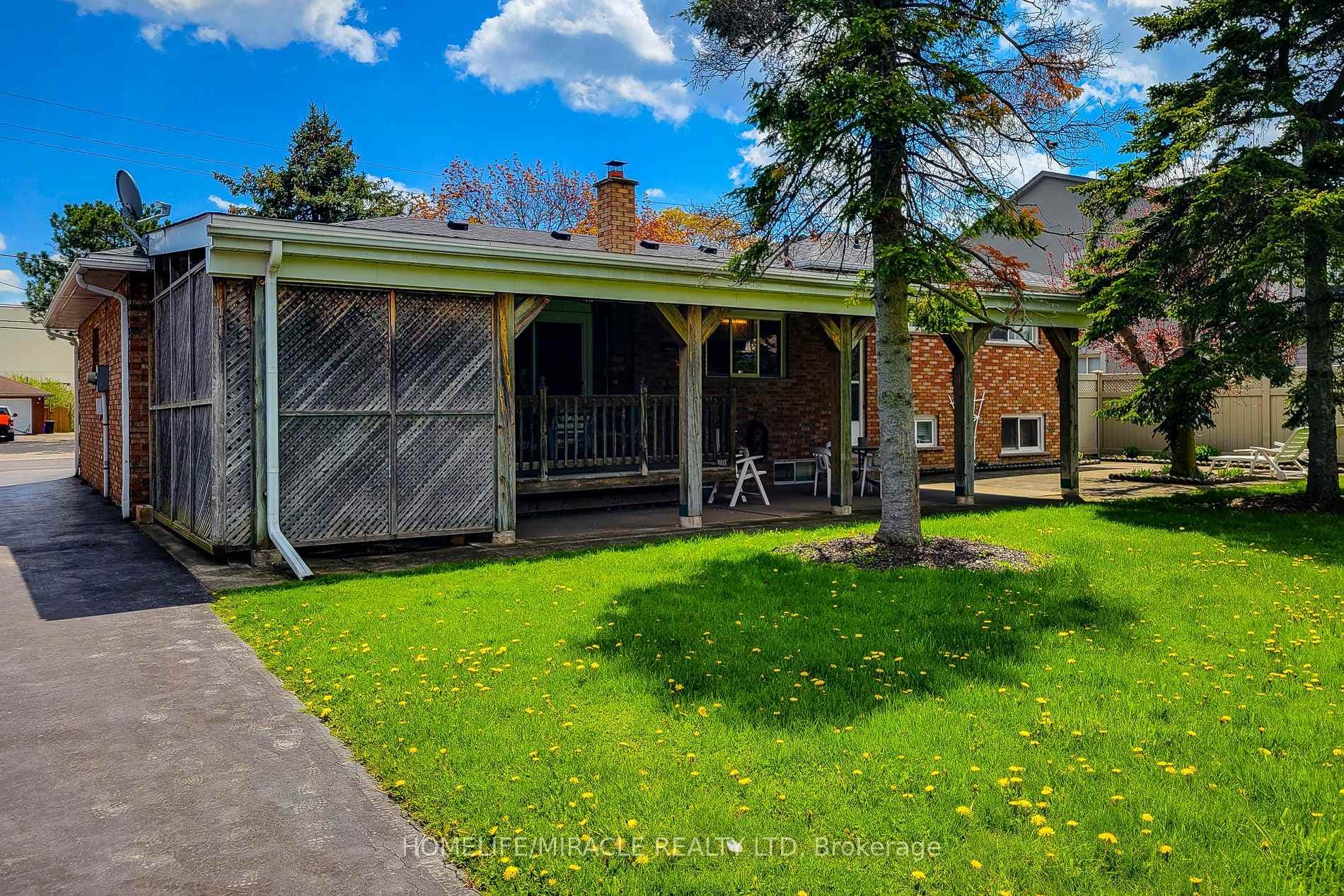 337 McNeilly Road photo 8