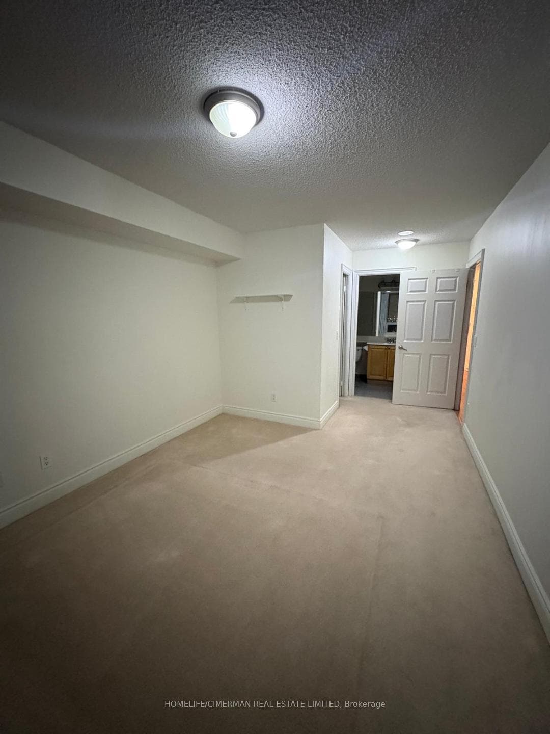 15 Greenview Avenue Unit 2507 photo 32