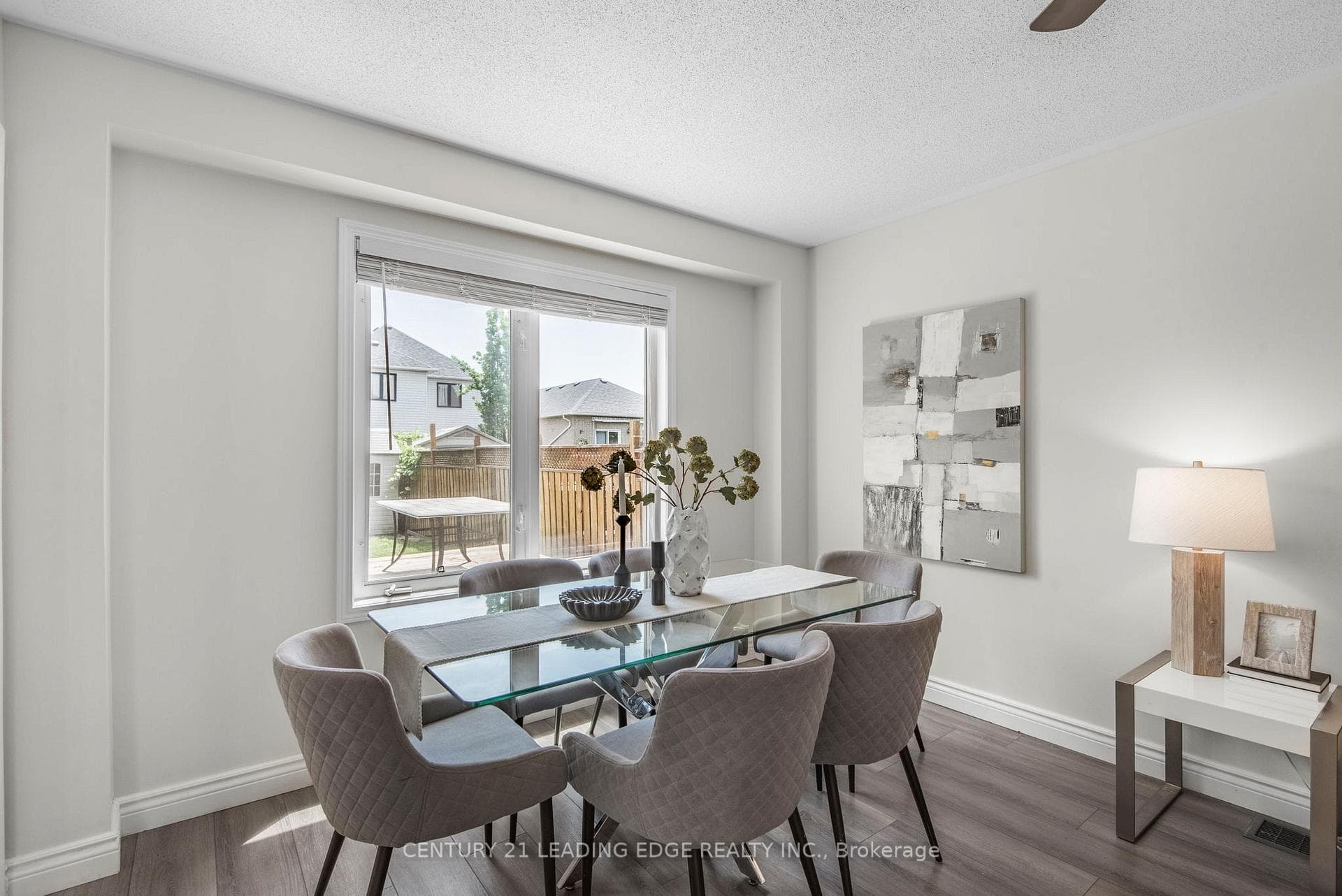 31 Madden Place photo 9