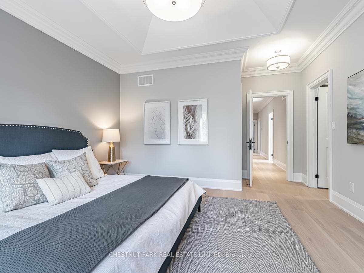 40 Brooklawn Avenue photo 21