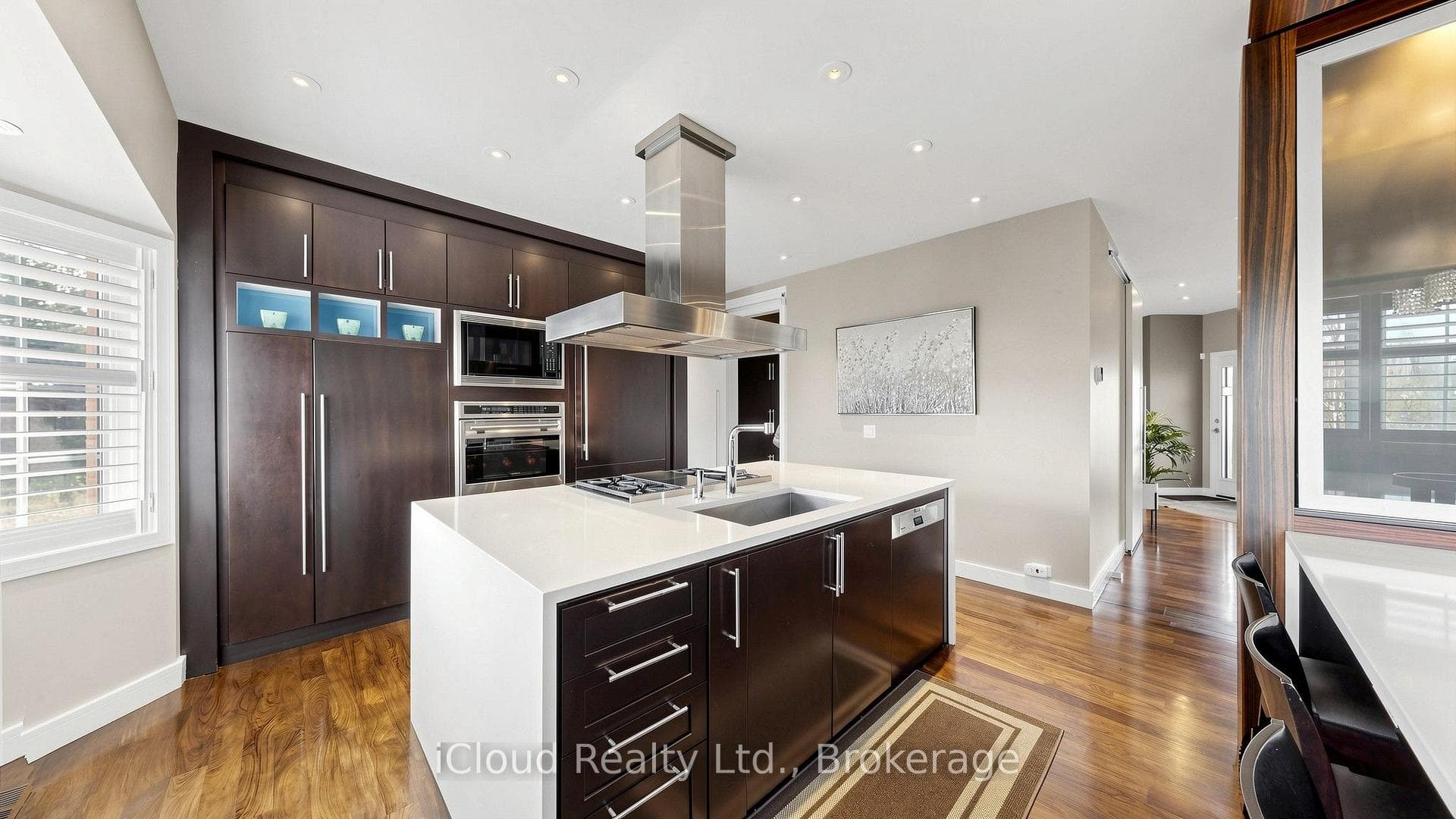 30 Orchard Park Gate photo 16